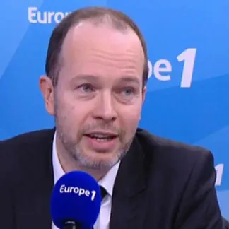 Nicolas Vollaire (TV Mag) 1280x640