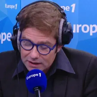 La question Santé, Gérald Kierzek 04.02.2016 1280x640