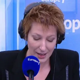 Natacha Polony, La Revue de presse 15.03.2016 1280x640