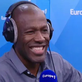 Made in France, Anicet Mbida 10.03.2016 1280x640