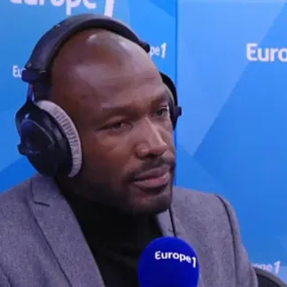 Made in France, Anicet Mbida 02.02.2016 1280x640