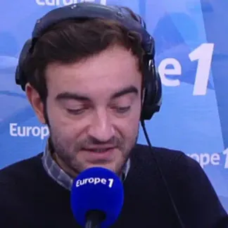 Le fait média du jour, Jérôme Ivanitchtenko 15.02.2016 1280x640