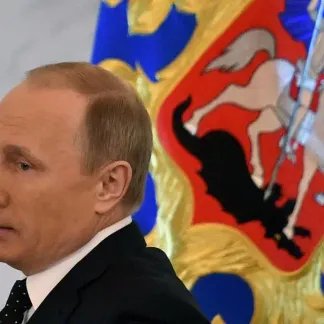 Nicolas Barré, L'édito économique 29.03.2016 1280x640