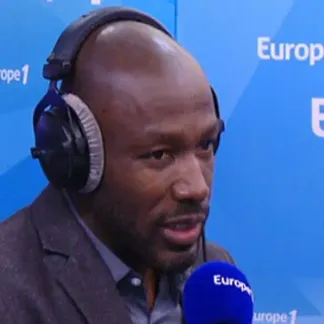 Made in France, Anicet Mbida 24.03.2016 1280x640