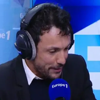 Willy Rovelli 08.03.2016 1280x640