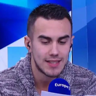 audiences TV, Maxime Riou 04.02.2016 1280x640