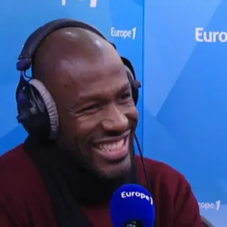 Made in France, Anicet Mbida 18.02.2016 1280x640