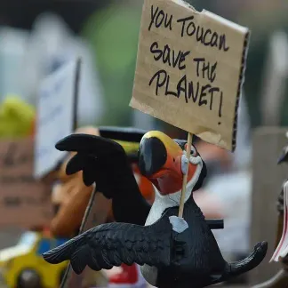 La morale de l'Info, Raphaël Enthoven 30.03.2016 1280x640