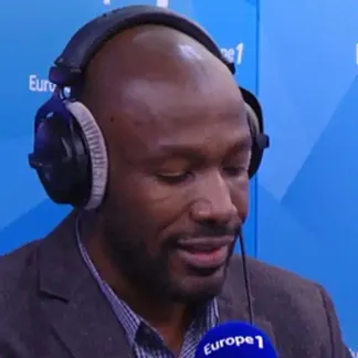 Made in France, Anicet Mbida 03.02.2016 1280x640