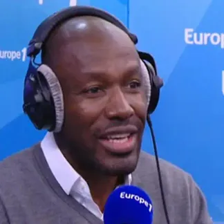 Made in France, Anicet Mbida 17.03.2016 1280x640