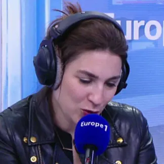 Le journal de la santé, Elisabeth Assayag 23.03.2016 1280x640