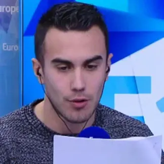 audiences TV, Maxime Riou 17.02.2016 1280x640