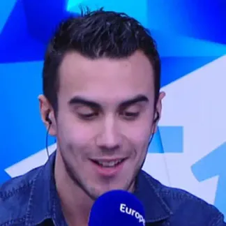 audiences TV, Maxime Riou 03.02.2016 1280x640