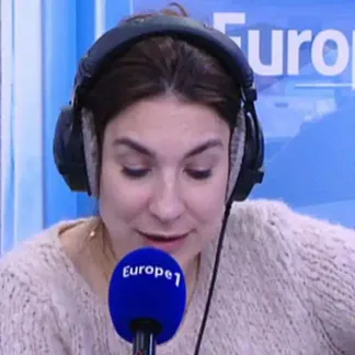 Le journal de la santé, Elisabeth Assayag 28.03.2016 1280x640