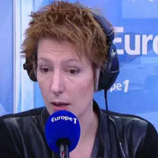 Natacha Polony, La Revue de presse 16.03.2016 1280x640