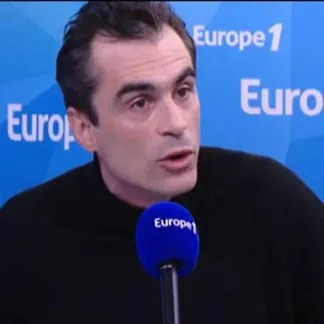 La morale de l'Info, Raphaël Enthoven 28.03.2016 1280x640