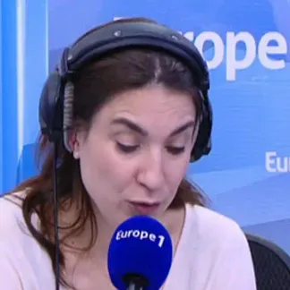 Le journal de la santé, Elisabeth Assayag 25.03.2016 1280x640