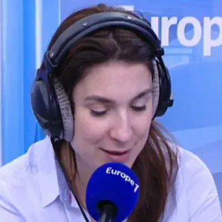 Le journal de la santé, Elisabeth Assayag 15.03.2016 1280x640