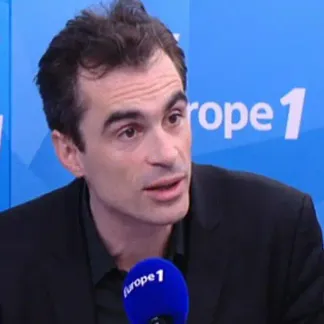 La morale de l'Info, Raphaël Enthoven 23.03.2016 1280x640