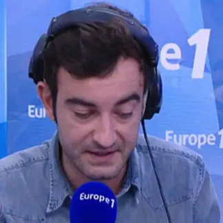 Le fait média du jour, Jérôme Ivanitchtenko 30.03.2016 1280x640