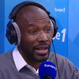 Made in France, Anicet Mbida 05.02.2016 1280x640