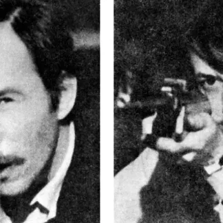 La morale de l'Info, Raphaël Enthoven 09.03.2016 1280x640