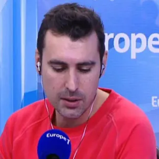 Le journal des médias, Thomas Joubert 14.03.2016 1280x640