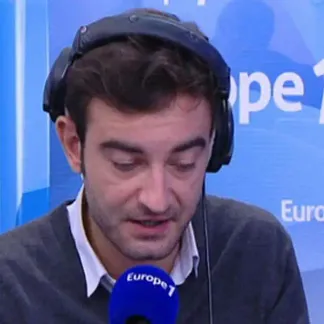 Le fait média du jour, Jérôme Ivanitchtenko 14.03.2016 1280x640