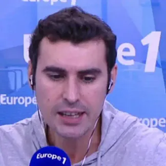 Le journal des médias, Thomas Joubert 03.02.2016 1280x640