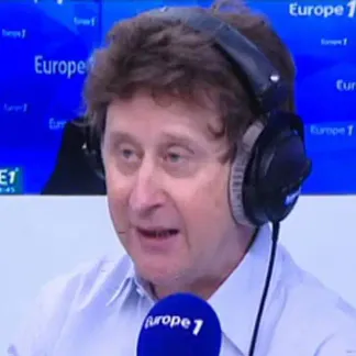 Nicolas Barré, L'édito économique 16.03.2016 1280x640