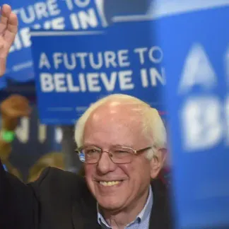 Nicolas Barré, L'édito économique 28.03.2016 1280x640