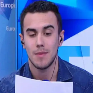 audiences TV, Maxime Riou 18.03.2016 1280x640