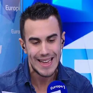 audiences TV, Maxime Riou 11.03.2016 1280x640