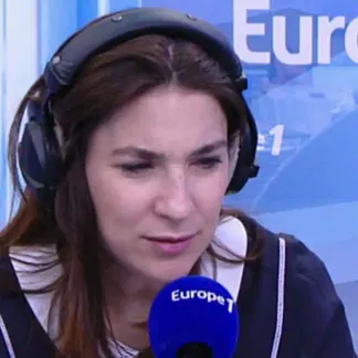 Le journal de la santé, Elisabeth Assayag 17.03.2016 1280x640