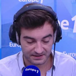 Le fait média du jour, Jérôme Ivanitchtenko 03.02.2016 1280x640