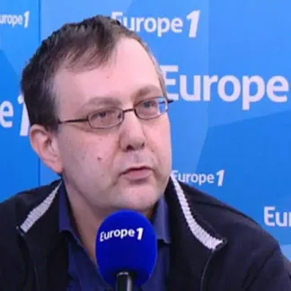 Jamal Henni, journaliste BFM 1280x640