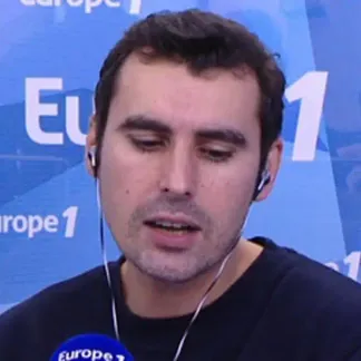 Le journal des médias, Thomas Joubert 05.02.2016 1280x640