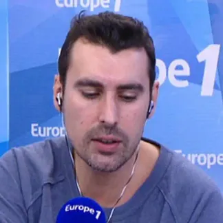 Le journal des médias, Thomas Joubert 1.03.2016 1280x640