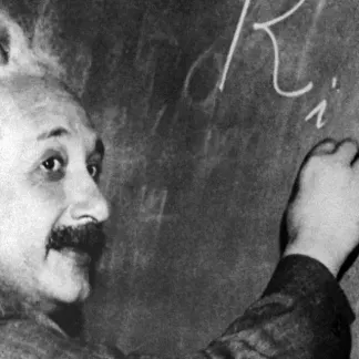 La morale de l'Info, Raphaël Enthoven 15.02.2016 1280x640