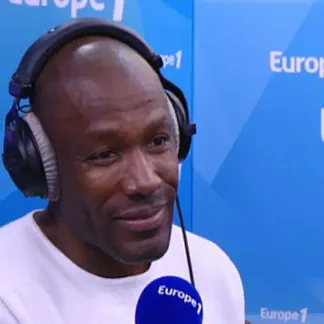 Made in France, Anicet Mbida 28.03.2016 1280x640