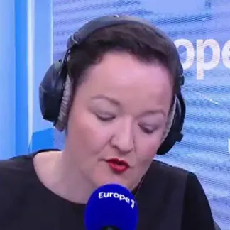 Anne Cazaubon 1280x640 27.04.2016