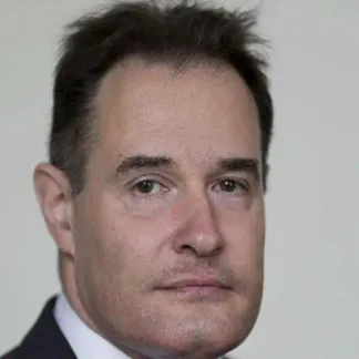 Fabrice Leggeri, directeur de l’agence Frontex 1280x640