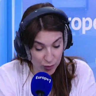 Le journal de la santé, Elisabeth Assayag 11.04.2016 1280x640