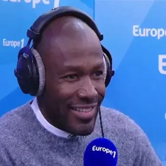 Made in France, Anicet Mbida 26.04.2016 1280x640