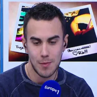 audiences TV, Maxime Riou 08.03.2016 1280x640