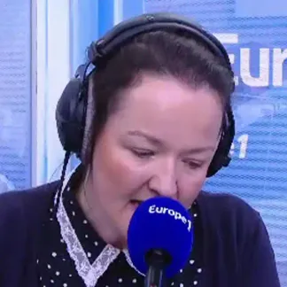 Anne Cazaubon 28.04.2016 1280x640