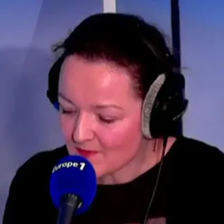 Anne Cazaubon 02.03.2016 1280x640