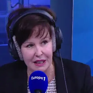 Isabelle Quenin (Spécialiste Santé/Conso/Bien-être) 1280x640