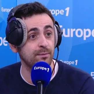 Camille Combal, animateur  1280x640