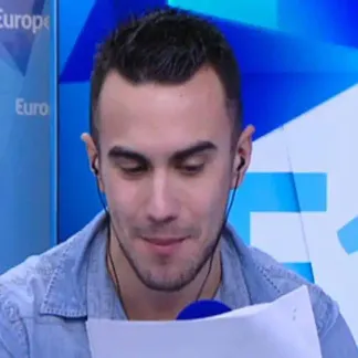 audiences TV, Maxime Riou 01.03.2016 1280x640